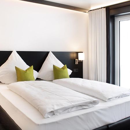 Gth Hotel By Wmm Hotels Gotha Eksteriør bilde